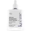 Image de La neige Masque de Nuit Hydratant 70 ml