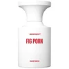 Image de BORNTOSTANDOUT Fig Porn Eau de Parfum 50ml