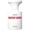 Image de BORNTOSTANDOUT Indecent Cherry Eau de Parfum 50ml