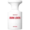 Image de BORNTOSTANDOUT Drunk Lovers Eau de Parfum 50ml