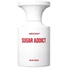 Image de BORNTOSTANDOUT Sugar Addict Eau de Parfum 50ml