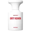 Image de BORNTOSTANDOUT Dirty Heaven Eau de Parfum 50ml