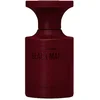 Image de BORNTOSTANDOUT Black Mango Extrait de Parfum 50ml