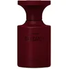Image de BORNTOSTANDOUT Oud Candy Extrait Extreme de Parfum 50ml