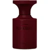 Image de BORNTOSTANDOUT Black Guava Extrait Extreme de Parfum 50ml