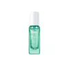 Image de DR.JART+ PORE REMEDY - Sérum Exfoliant aux PHA  30ml