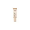 Image de DR.JART+ Premium Beauty Balm 40ml - Teinte 04 Deep Tan Deep