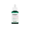 Image de Dr. Jart+ Cicapair Tiger Grass Camo Drops 30ML