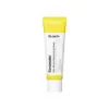 Image de Dr. Jart+ Ceramidin Skin Barrier Crème hydratante hydratante avec céramides 50 ml
