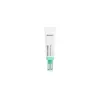 Image de Dr. Jart+ Pore Remedy Smoothing Primer 30ml