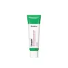 Image de DR Jart+ CICAPAIR - Crème Réparatrice Apaisante Intense - Visage 50ml
