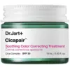 Image de DR JART+ CICAPAIR - Traitement Correcteur de Couleur à l'Herbe du Tigre SPF30 - Visage - Peaux Sensibles à Rougeurs, 15ml