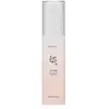 Image de Beauty Of Joseon Ginseng Moist Sun Serum (SPF 50+ PA++++) 50ml