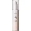 Image de Beauty Of Joseon Ginseng Moist Sun Serum SPF50+ PA++++ 50 ml