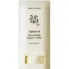 Image de Beauty Of Joseon Matte Sun Stick Mugwort + Camellia SPF50+ PA++++ 18 gr