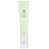 Image de Beauty Of Joseon Light On Serum Centella Vita C 30ml