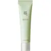 Image de Beauty Of Joseon Light On Serum Centella + Vita C 30 ml