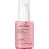 Image de BIODANCE Sérum Perfecteur de Pores aux Peptides et au Collagène   30 ml
