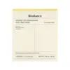 Image de Biodance Radiant Vita Niacinamide Real Deep Mask