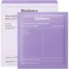 Image de Biodance Masque Rajeunissant Caviar DRN Real Deep x1