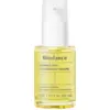 Image de BIODANCE Sérum Éclat à la Niacinamide   30 ml