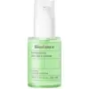 Image de BIODANCE Sérum Apaisant et Purifiant aux Algues Marines   30 ml