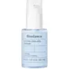 Image de Biodance Sérum Hydratant au Cera-nol   30 ml