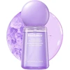 Image de Biodance Caviar PDRN Jelly Serum Mist 50 ml