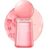 Image de Biodance Collagen Peptide Jelly Serum Mist 50 ml
