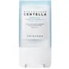 Image de SKIN1004 Madagascar Centella Hyalu-Cica Stick Solaire SPF50+   20 g