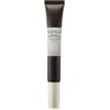 Image de SKIN1004 Madagascar Centella Probio-Cica Bakuchiol Eye Cream   20 ml