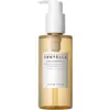 Image de SKIN1004 Madagascar Centella Light Cleansing Oil   200 ml