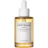 Image de SKIN1004 Madagascar Centella Ampoule   55 ml
