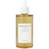 Image de Madagascar Centella Ampoule   100 ml