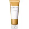 Image de SKIN1004 Madagascar Centella Ampoule Foam   125 ml