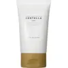 Image de SKIN1004 Madagascar Centella Cream   75 ml