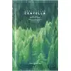 Image de SKIN1004 Tea-Trica Relaxing Mask   1 unité