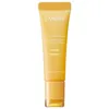 Image de Baume à lèvres Lip Glowy Balm Mangue Laneige