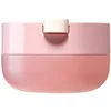 Image de Soin des Lèvres Repulpant & Raffermissant Bouncy & Firm Lip Treatment Laneige