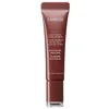 Image de Sérum Teinté pour les Lèvres Glaze Craze Tinted Lip Serum Chocolate Frosting Laneige