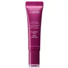 Image de Sérum Teinté pour les Lèvres Glaze Craze Tinted Lip Serum Blueberry Jelly Laneige