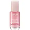 Image de Sérum Repulpant, Raffermissant et Lissant Bouncy & Firm Serum Laneige 30ml