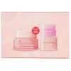 Image de Trio de soins Plump & Hydrate Laneige