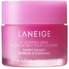 Image de Masque de nuit pour les lèvres Lip Sleeping Mask Sweet Candy Laneige