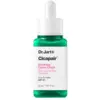 Image de DR.JART+ Soin Correcteur Apaisant SPF 20 - Soin Correcteur Apaisant