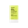 Image de DR JART+ EVERY SUN DAY Stick Solaire Primer Transparent SPF30 - 19g