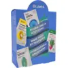 Image de Dr Jart Kit 4 masques Hydratation + Apaisement