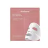 Image de Biodance Real Deep Mask Masque profond au bio-collagène - 34g