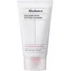 Image de Biodance Collagen Mask To Foam Cleanser 150 ml