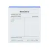Image de Biodance Hydro Cera-nol Real Deep Masque x1